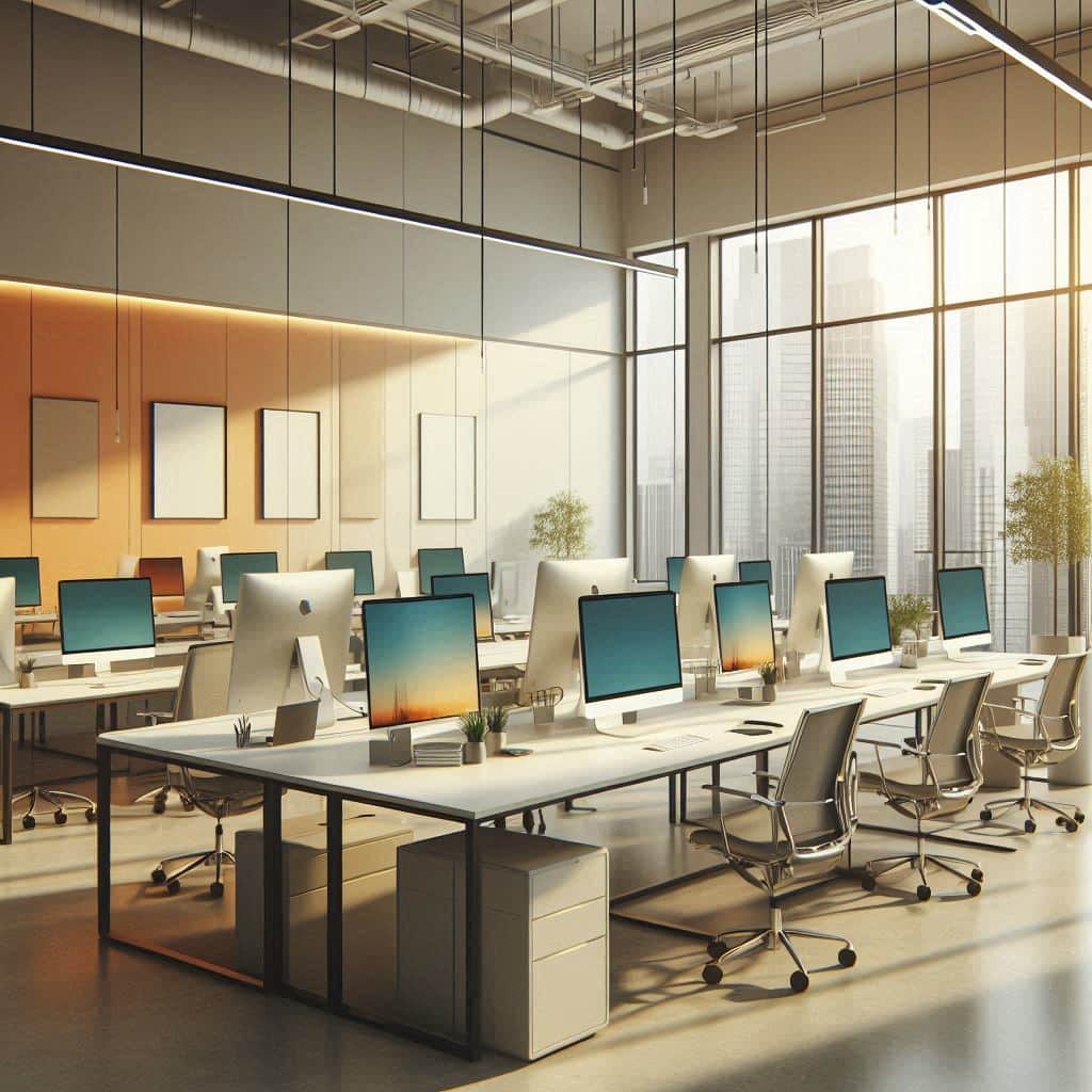 世纪大厦文章配图